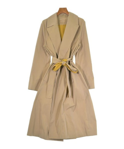 FOXEY BOUTIQUE Other