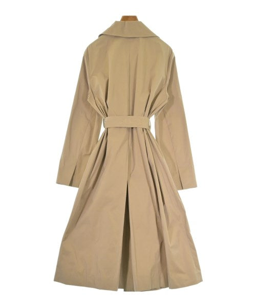 FOXEY BOUTIQUE Other