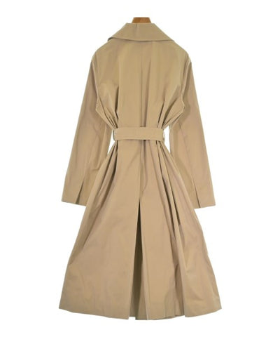 FOXEY BOUTIQUE Other