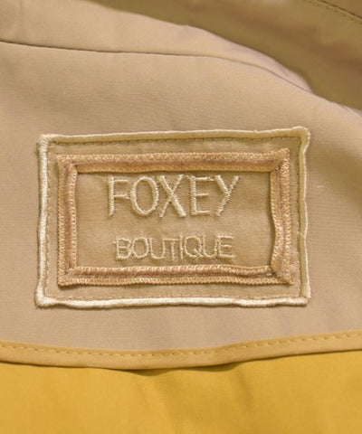 FOXEY BOUTIQUE Other
