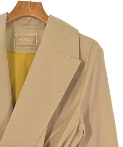 FOXEY BOUTIQUE Other