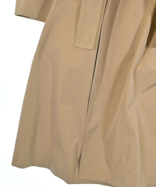 FOXEY BOUTIQUE Other