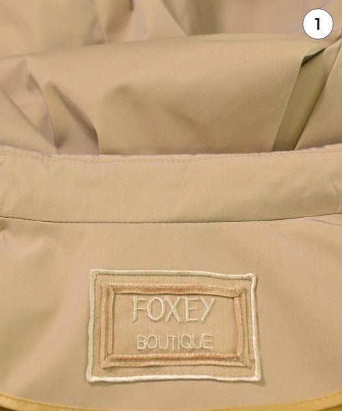 FOXEY BOUTIQUE Other