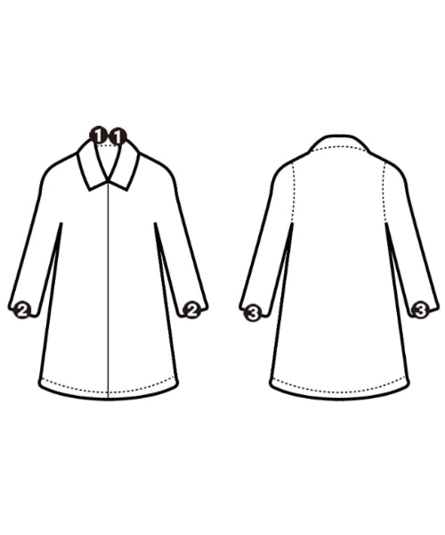 FOXEY BOUTIQUE Other