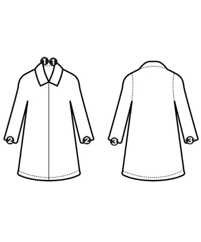 FOXEY BOUTIQUE Other