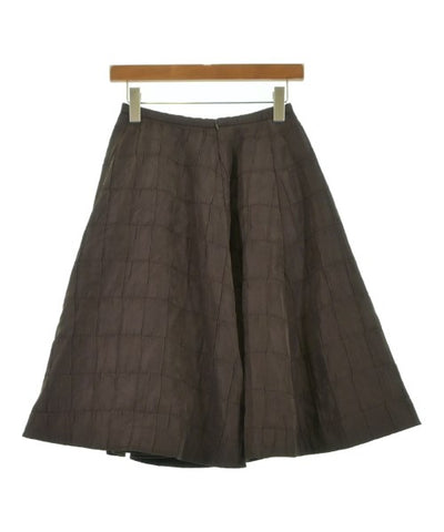 FOXEY BOUTIQUE Long/Maxi length skirts