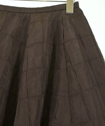 FOXEY BOUTIQUE Long/Maxi length skirts