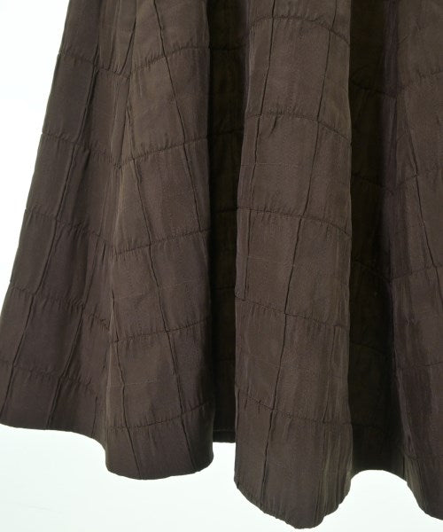 FOXEY BOUTIQUE Long/Maxi length skirts