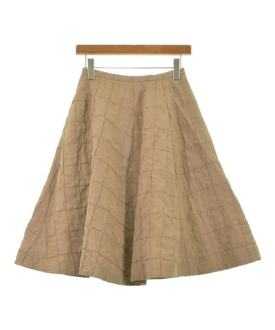 FOXEY BOUTIQUE Long/Maxi length skirts