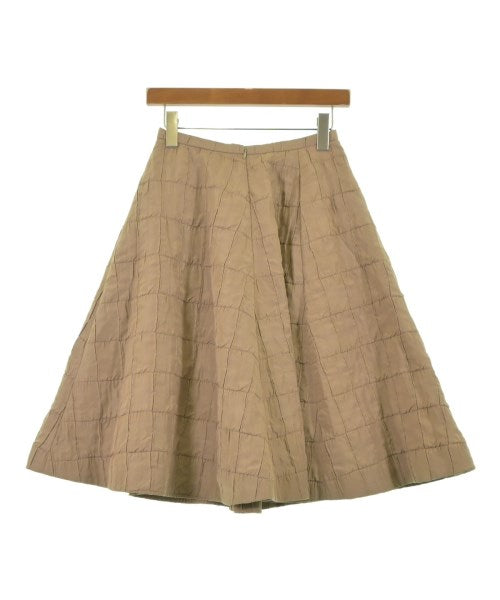 FOXEY BOUTIQUE Long/Maxi length skirts