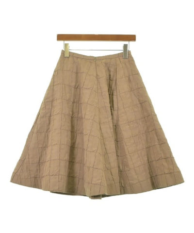 FOXEY BOUTIQUE Long/Maxi length skirts