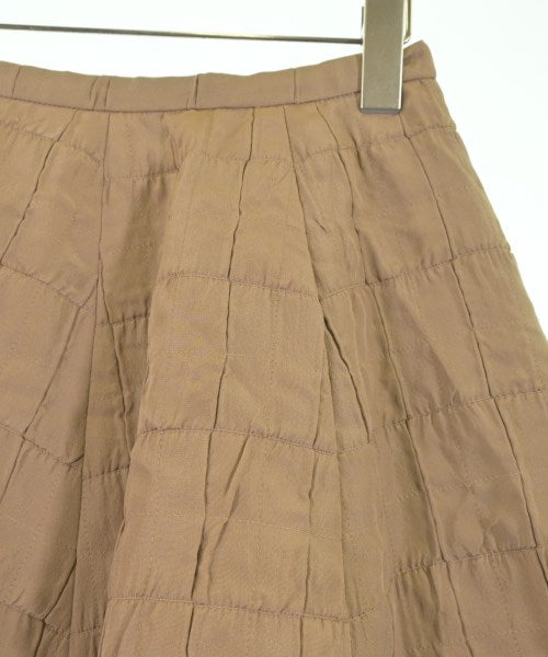 FOXEY BOUTIQUE Long/Maxi length skirts