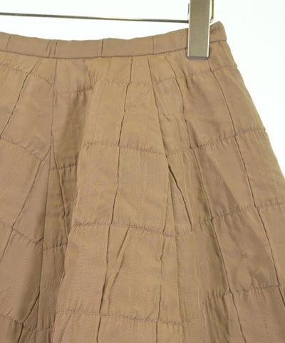 FOXEY BOUTIQUE Long/Maxi length skirts