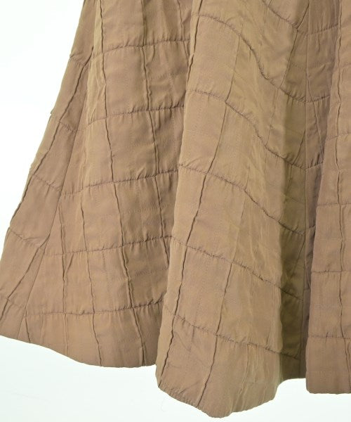 FOXEY BOUTIQUE Long/Maxi length skirts