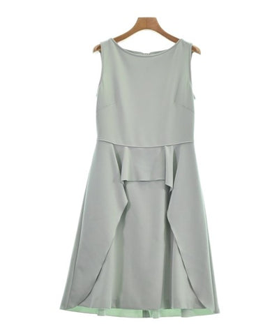 FOXEY NEWYORK Dresses