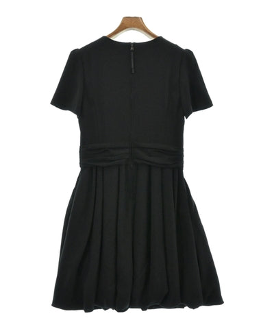 FOXEY NEWYORK Dresses