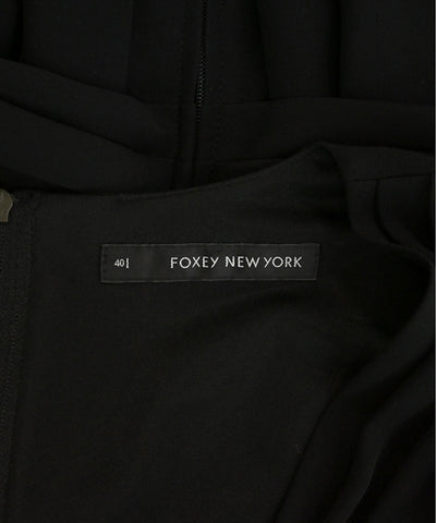 FOXEY NEWYORK Dresses