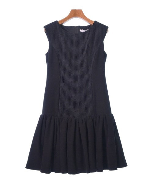 FOXEY NEWYORK Dresses