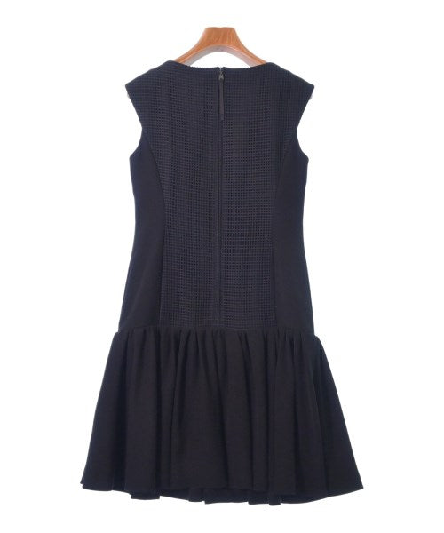 FOXEY NEWYORK Dresses