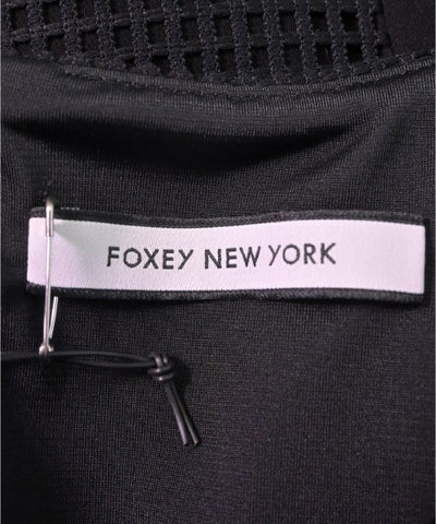 FOXEY NEWYORK Dresses