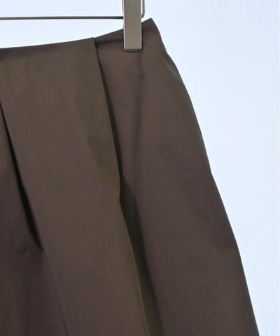 FOXEY NEWYORK Knee length skirts