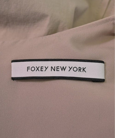 FOXEY NEWYORK Dresses