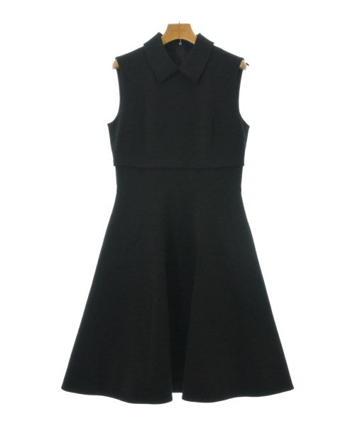 FOXEY NEWYORK Dresses