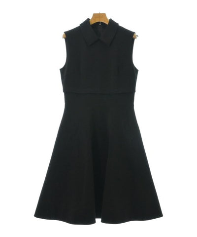 FOXEY NEWYORK Dresses