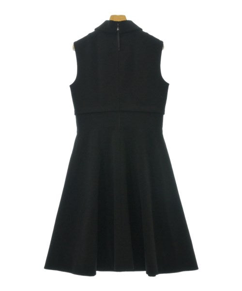 FOXEY NEWYORK Dresses
