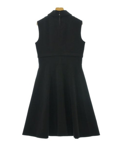 FOXEY NEWYORK Dresses