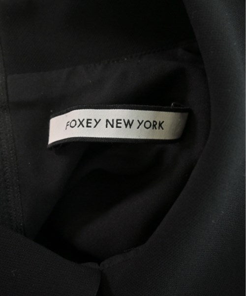 FOXEY NEWYORK Dresses