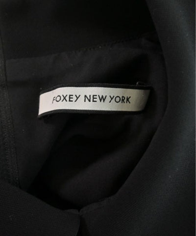 FOXEY NEWYORK Dresses