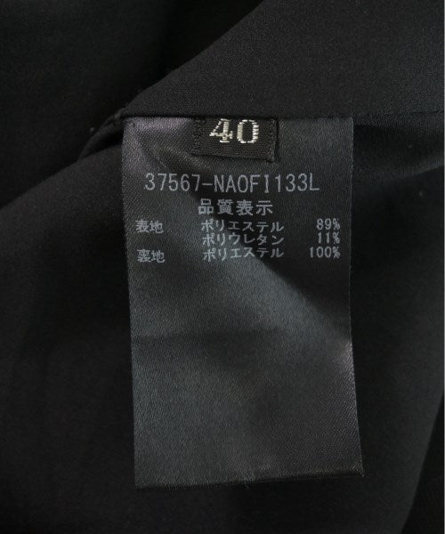 FOXEY NEWYORK Dresses