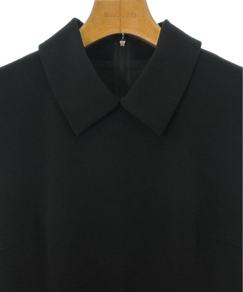 FOXEY NEWYORK Dresses