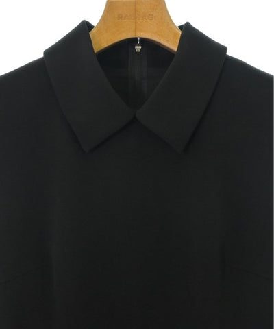 FOXEY NEWYORK Dresses