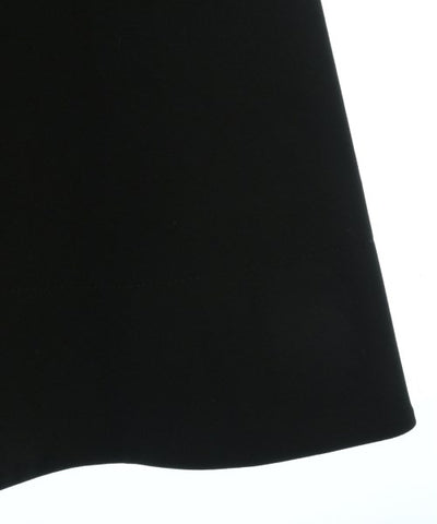 FOXEY NEWYORK Dresses