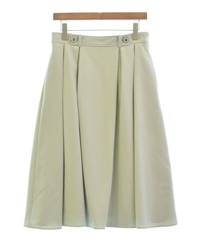 FOXEY NEWYORK Long/Maxi length skirts