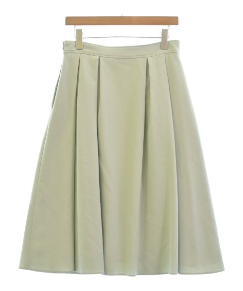 FOXEY NEWYORK Long/Maxi length skirts