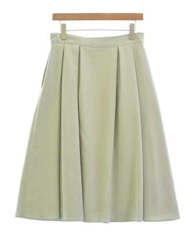 FOXEY NEWYORK Long/Maxi length skirts