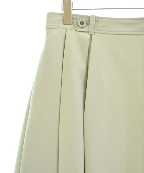 FOXEY NEWYORK Long/Maxi length skirts