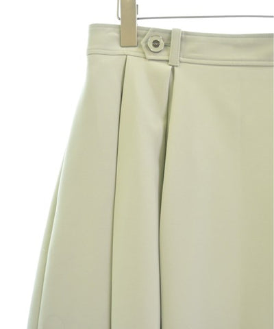 FOXEY NEWYORK Long/Maxi length skirts