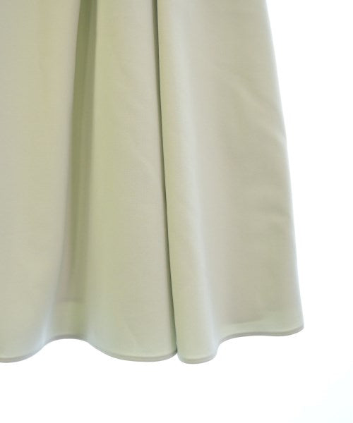 FOXEY NEWYORK Long/Maxi length skirts