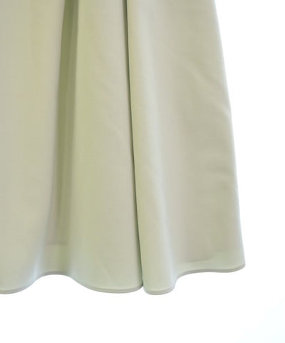 FOXEY NEWYORK Long/Maxi length skirts