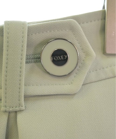 FOXEY NEWYORK Long/Maxi length skirts