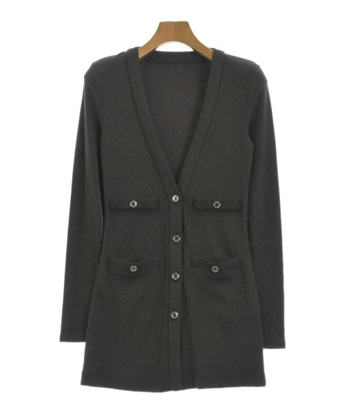 FOXEY NEWYORK Cardigans