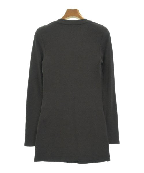 FOXEY NEWYORK Cardigans