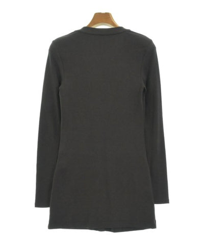 FOXEY NEWYORK Cardigans