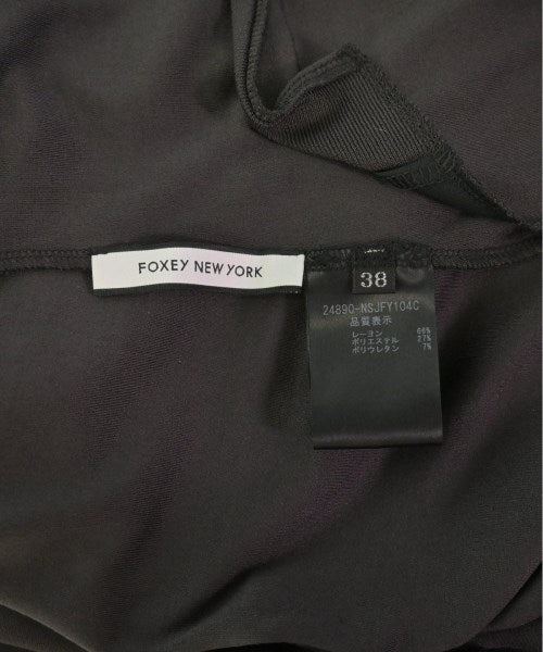 FOXEY NEWYORK Cardigans