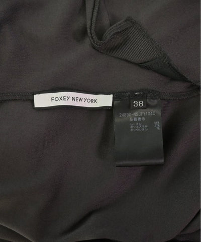 FOXEY NEWYORK Cardigans