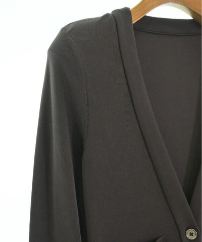 FOXEY NEWYORK Cardigans